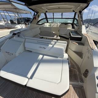 Boat image 15