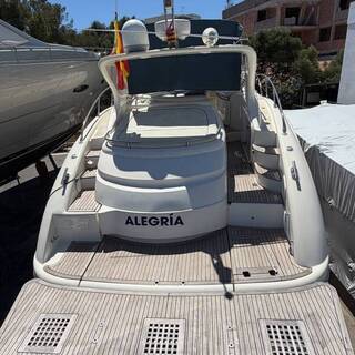 Boat image 4