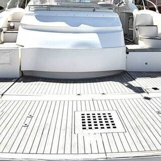 Boat image 5