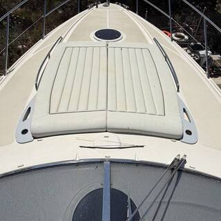 Boat image 9