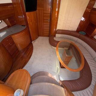 Boat image 22
