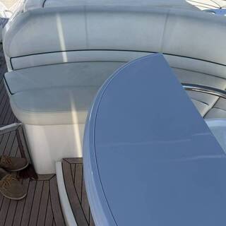 Boat image 18
