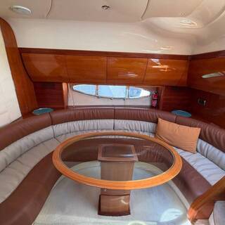 Boat image 23