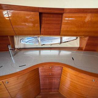 Boat image 25