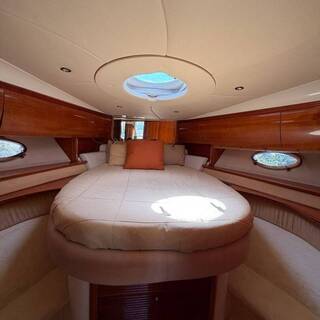 Boat image 26