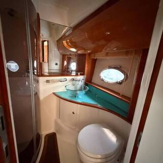 Boat image 27
