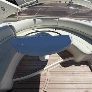 Boat image 17