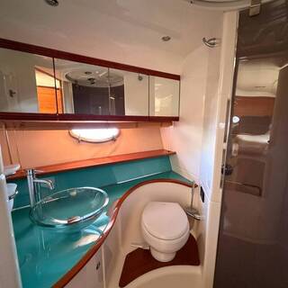 Boat image 28