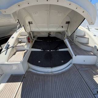 Boat image 6