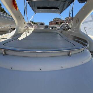 Boat image 7