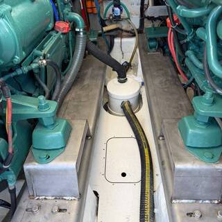 Boat image 29