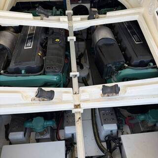 Boat image 30