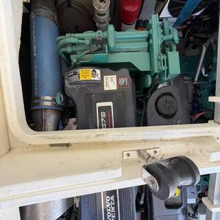 Boat image 31