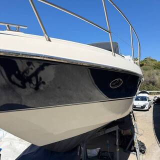 Boat image 32