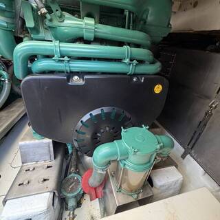 Boat image 33