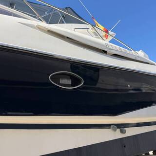 Boat image 12