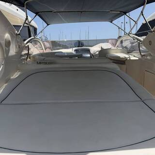 Boat image 34