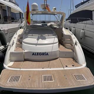 Boat image 2