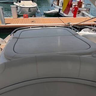 Boat image 35