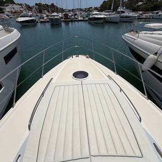Boat image 8