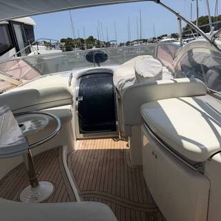 Boat image 13