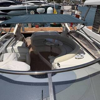 Boat image 11