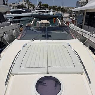 Boat image 10