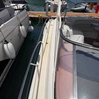 Boat image 36