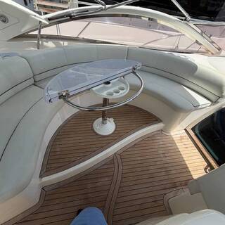 Boat image 16