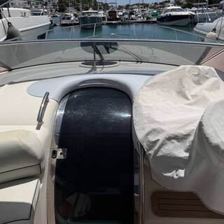 Boat image 14