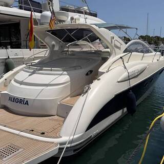 Boat image 3