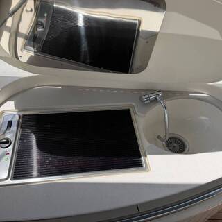 Boat image 15