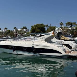 Boat image 1