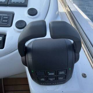 Boat image 20