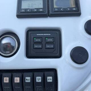 Boat image 21