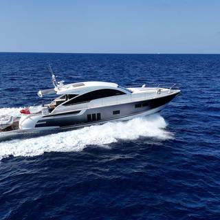 Boat image 3