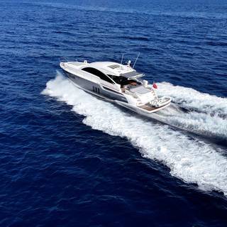 Boat image 4