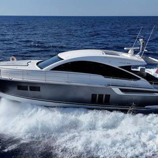Boat image 6