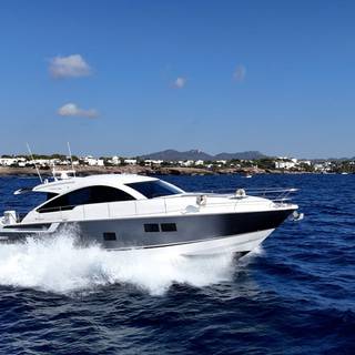 Boat image 2