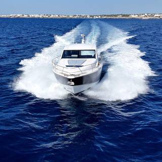 Boat image 7