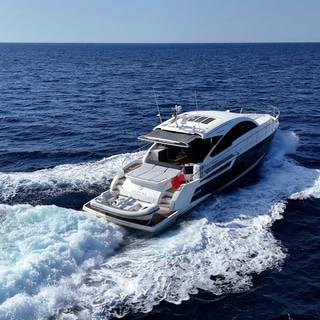 Boat image 5