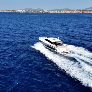 Boat image 8