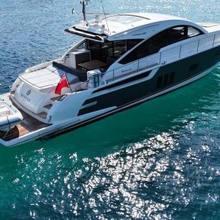 Boat image 13