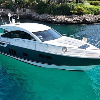 Boat image 9
