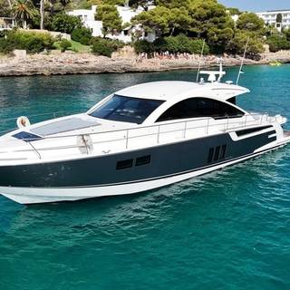 Boat image 10