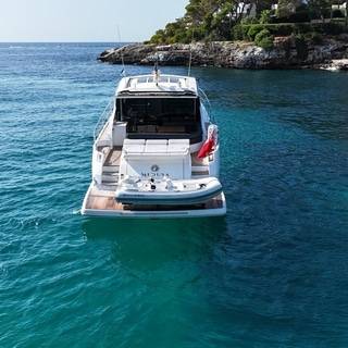 Boat image 11