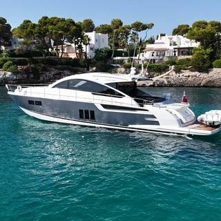 Boat image 12