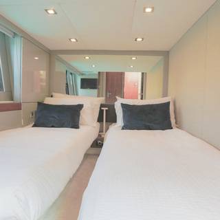 Boat image 38