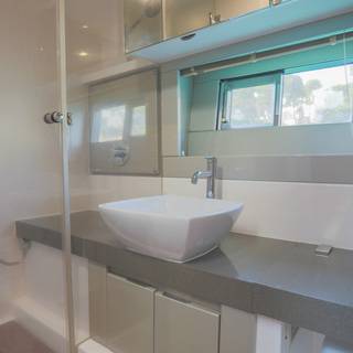 Boat image 40