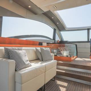 Boat image 27